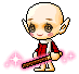 floopymoopy